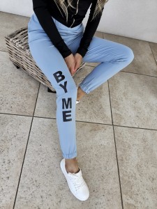 SPODNIE DRESOWE KENDALL