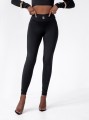 Legginsy BASARI Crink