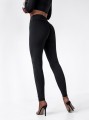 Legginsy BASARI Crink