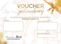 VOUCHER PODARUNKOWY 600 zł 