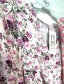 Sukienka MIAMI Purpure Rose MERSI 