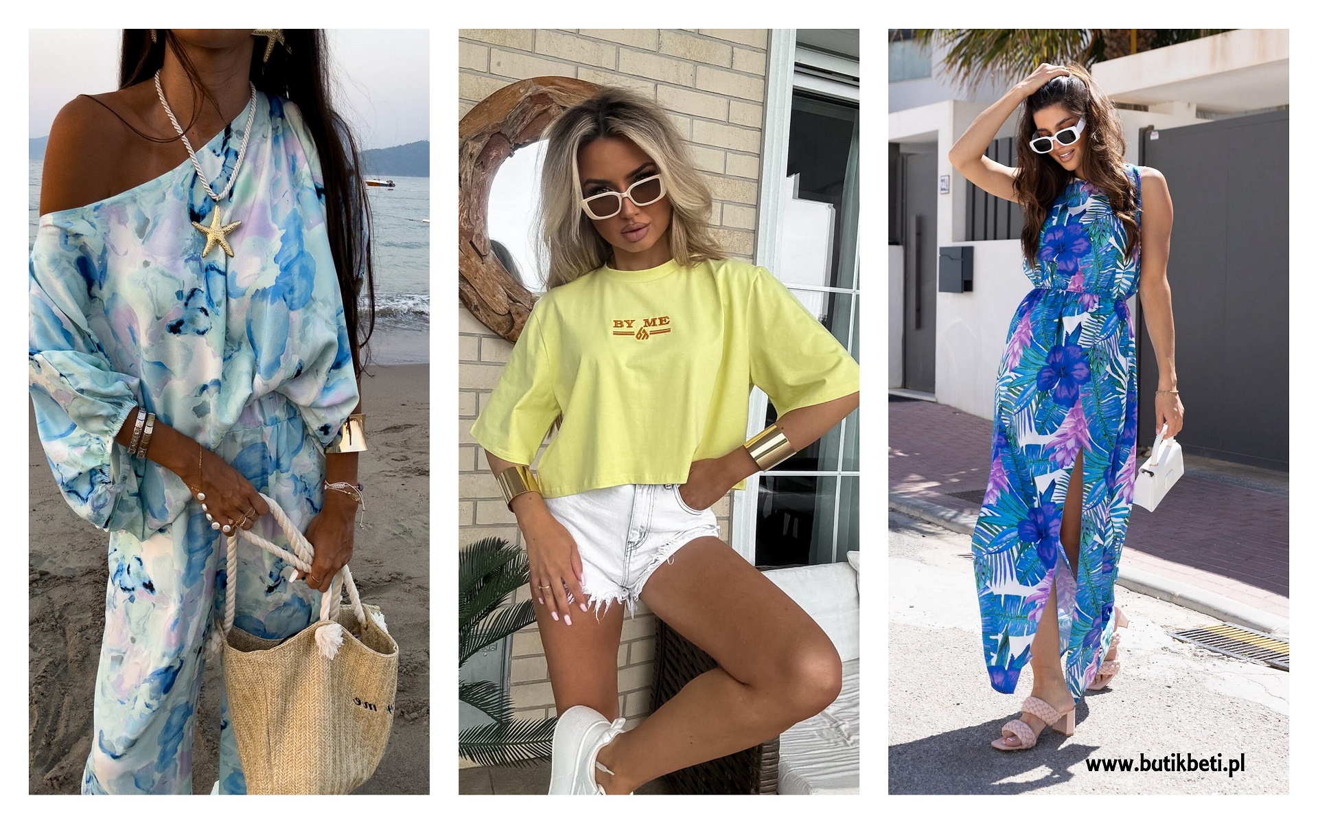 Najlepsi projektanci